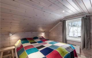 4 Bedroom Nice Home In Hovet - 9