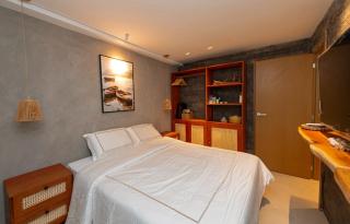 Milagres Beach Residence - 7