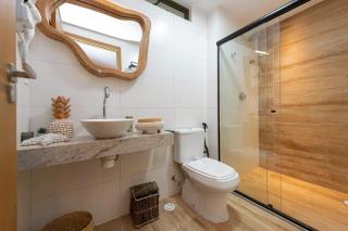 Milagres Beach Residence - 5