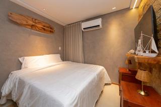 Milagres Beach Residence - 4