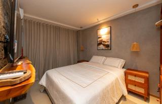 Milagres Beach Residence - 3