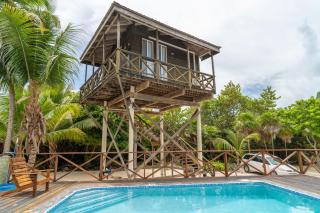 North Beach Retreat - 3