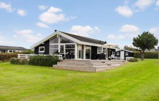 Awesome Home In Bogense With Wifi - 9