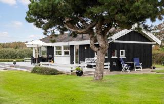 Awesome Home In Bogense With Wifi - 5