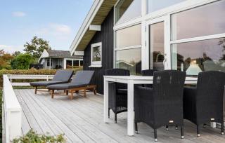 Awesome Home In Bogense With Wifi - 3