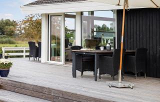 Awesome Home In Bogense With Wifi - 1