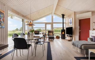 Awesome Home In Bogense With Wifi - 8