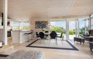 Awesome Home In Bogense With Wifi - 7