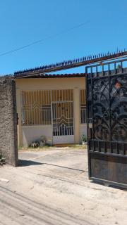 Casa China & Silva, Otima Casa para praia ou descanso, proximo as Dunas da Sabiaguaba e shoppings em Eusebio e Fortaleza Ce - 6