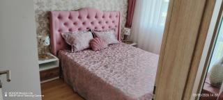 Sweet Home - 4