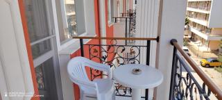 Sweet Home - 2