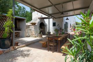 Oasi del Frantoio - 2