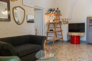 Oasi del Frantoio - 1