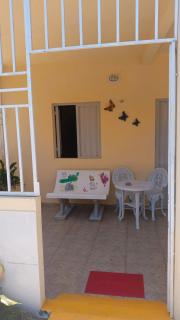 Casa China & Silva, Otima Casa para praia ou descanso, proximo as Dunas da Sabiaguaba e shoppings em Eusebio e Fortaleza Ce - 2