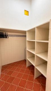 Casa Silvia con alberca privada - 1