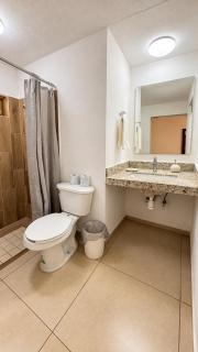 Casa Silvia con alberca privada - 6