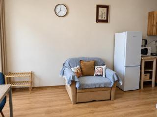 Royal Park Mountain View Cozy Studio - Bansko - 5