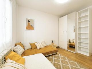 Livecozypamplona - 9