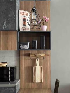 Chic City Centre Apartment Bright Stylish & Central - 3