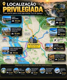 Premium Apartment in Centro Cívico 203 - 6