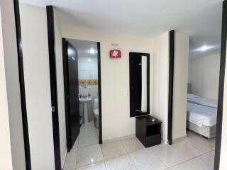 Apartamentos dotados para turismo - 6