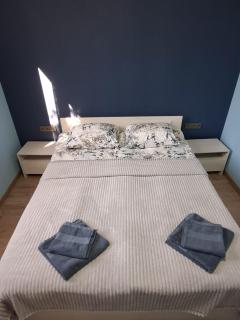 Cherry Guest Haus - Erevan - 4