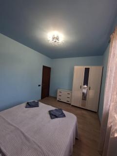 Cherry Guest Haus - Erevan - 3