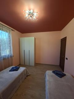 Cherry Guest Haus - Erevan - 1