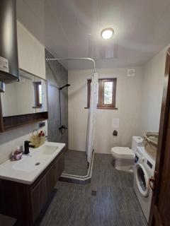 Cherry Guest Haus - Erevan - 8