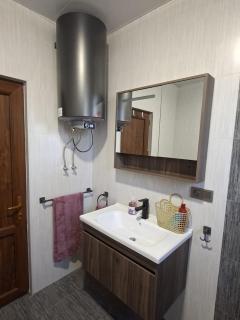 Cherry Guest Haus - Erevan - 7