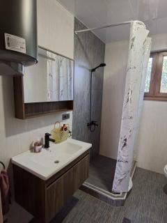 Cherry Guest Haus - Erevan - 6