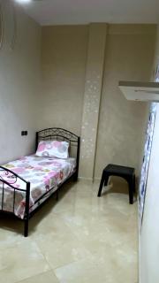 Appartement Kamilia Meknes 3 chambres - 5