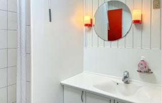 Beautiful Home In Rømø With House Sea View - 2