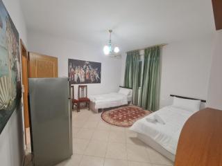 Tranquilo Apartaments - 2