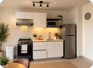Casco View Apartments - 9