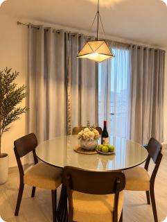 Casco View Apartments - 5