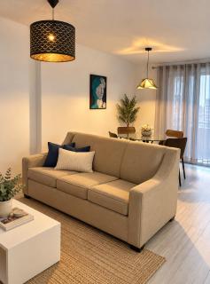 Casco View Apartments - 7