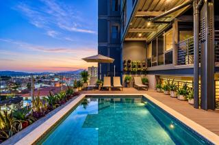 Casco View Apartments - 4