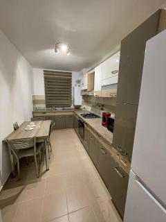 MDD Residence - 1