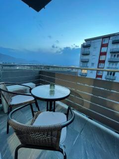 MDD Residence - 2