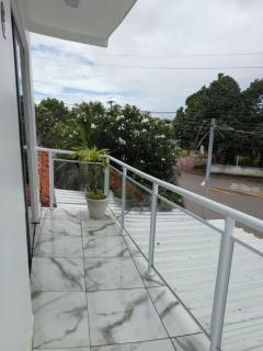 Fazendinha LSA - 0