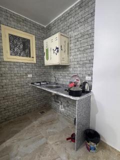 Noby Guest House - 8