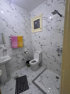 Noby Guest House - 7