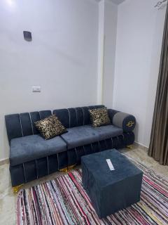 Noby Guest House - 6