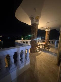 Noby Guest House - 5