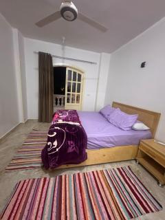 Noby Guest House - 3
