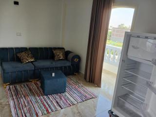Noby Guest House - 1