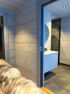 Exclusive cabin in Trysil with hot tub near ski slope - 6