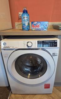 Casa Verde - 2BR - Fast Wifi - Free Parking - 2