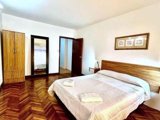 Departamento 2 Amb en microcentro de Bs As (1A) - 6